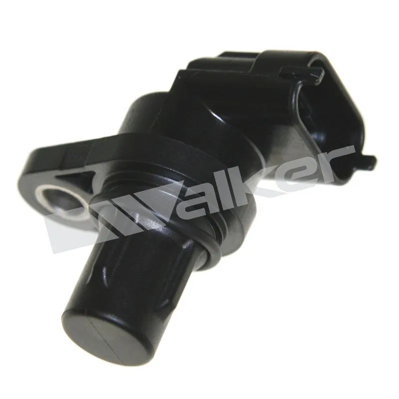 235-1376 – WALKER PROD. Camshaft Position Sensor, OE Replacement With Mounting Bracket